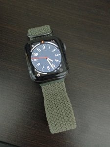 IMG20230309162647.jpg