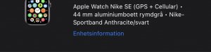 F3B65682-3CE0-4322-A418-18C8408902C9.jpeg