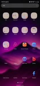 Screenshot_20230309_180418_One UI Home.jpg