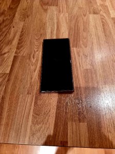 received_175876708535913.jpeg