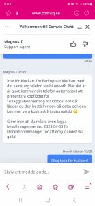 Screenshot_20230310_100026_Samsung Internet.jpg