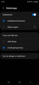 Screenshot_20230310_140750_Settings.jpg