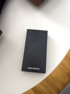 F80ECEAB-B9E0-49FF-B24E-6C35064107F0.jpeg