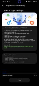Screenshot_20230311_090712_Software update.jpg
