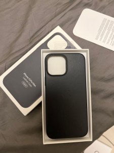 apple_leather_case_iphone_13_p_1642660790_eb74b074_progressive.jpg