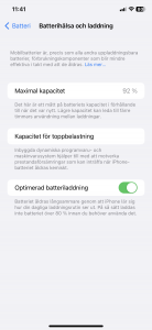 B76494B1-1EE6-4ACD-8B19-6C1B9EAC659A.png