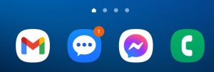 Screenshot_20230312_094402_One UI Home.jpg