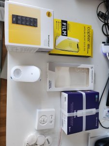 20230312_101750.jpg