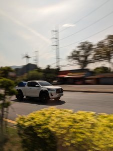 374B5D34-0EBA-469D-A730-FCE204AAE1A0.jpeg