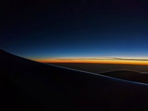 5406DC26-19C7-4E28-B190-822CD856BE8E.jpeg
