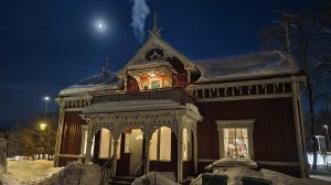 IMG_20230204_182238.jpg