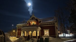 IMG_20230204_185902.jpg