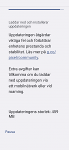 Screenshot_20230313-202922.png