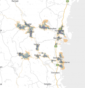 Screenshot 2023-03-14 at 08.11.23.png