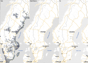 Screenshot 2023-03-14 at 08.20.45.png