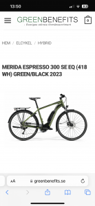 080E1AB5-22CC-49A3-91C0-5E7B75BCBD66.png