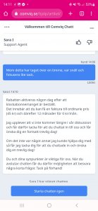 Screenshot_20230314_141147_Chrome.jpg