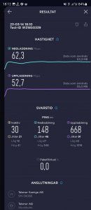 Screenshot_20230314_181244_Speedtest.jpg