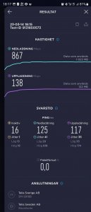 Screenshot_20230314_181715_Speedtest.jpg