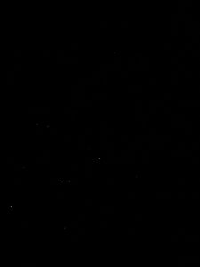 PXL_20230314_193450208.NIGHT.jpg