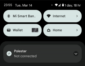 Screenshot_20230314-235542.png