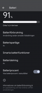 Screenshot_20230315-062849.png