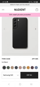 Screenshot_20230315_071041_Samsung Internet.jpg