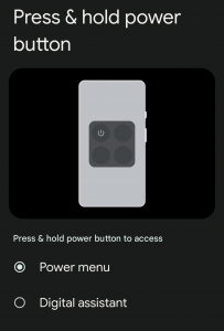 Screenshot_20230315-083604.png