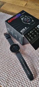 20230315_142438.jpg