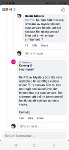 Screenshot_20230315_144231_Facebook.jpg
