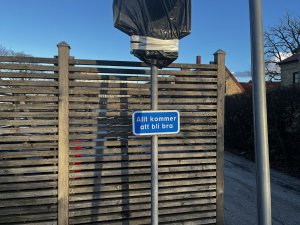 35A97B0D-0022-47EC-9063-4B136C4AF008.jpeg
