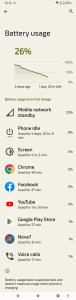 Screenshot_20220813-161327.png