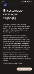 Screenshot_20230315-212615.png