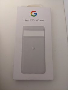 PXL_20230316_163128178.jpg