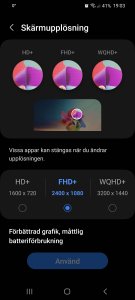 Screenshot_20230316_190335_Settings.jpg