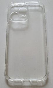 20230317_130916.jpg