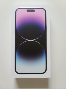 20230317_130854.jpg