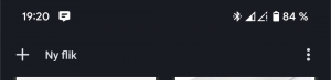 Screenshot_20230317-192023.png