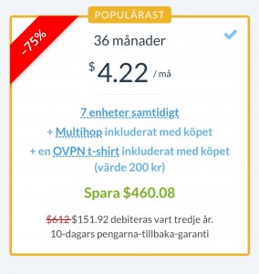 Screenshot_2023-03-18-16-44-57-518_com.brave.browser-edit.jpg