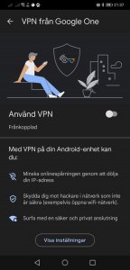 Screenshot_20230317_213739_com.google.android.apps.subscriptions.red.jpg