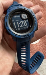 Garmin_Instinct_Solar_2.jpg