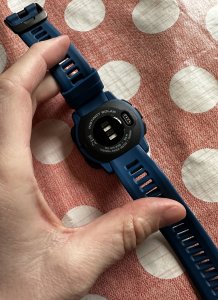 Garmin_Instinct_Solar_3.jpg