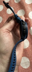 Garmin_Instinct_Solar_4.jpg