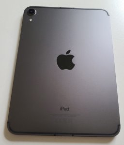 20230319_084207.jpg