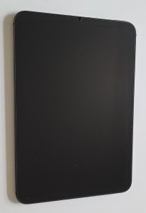 20230319_084327.jpg