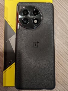 PXL_20230320_155944219.jpg