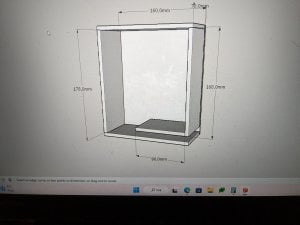 PXL_20230320_134911139.jpg