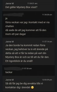 Screenshot_20230321_130807_Gmail.jpg