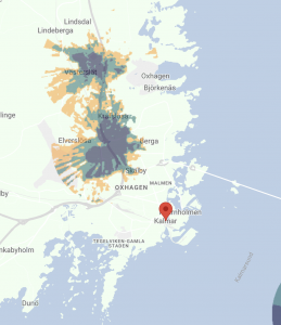 Screenshot 2023-03-21 at 19.34.41.png