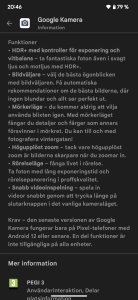 Screenshot_20230321-204640.png